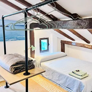 loft-buhardilla-en-inmejorable-ubicacin.bilbaohotelsspain.com/